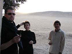 Saqqara 005.jpg